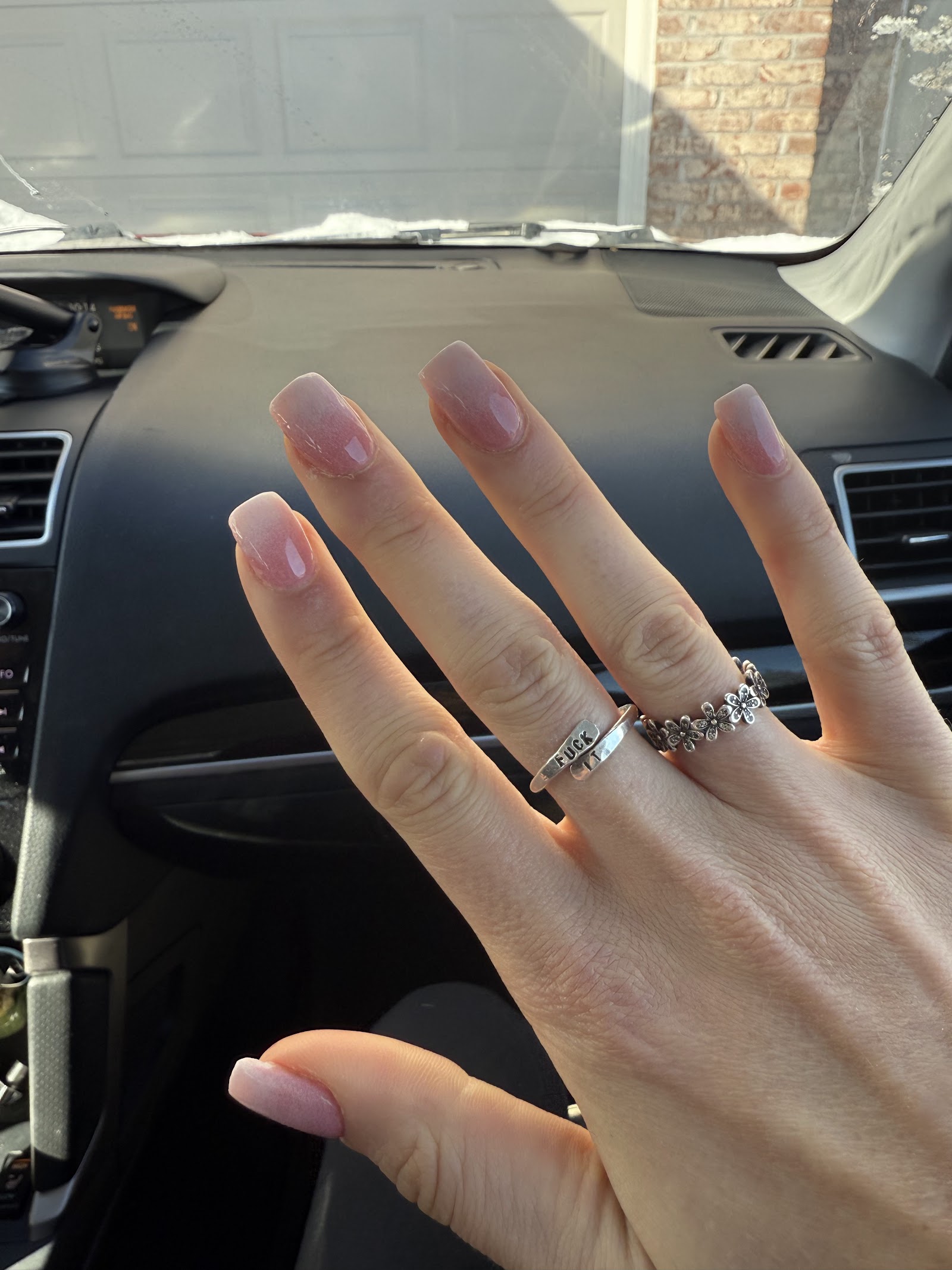 Starlight Nails nail photo 4